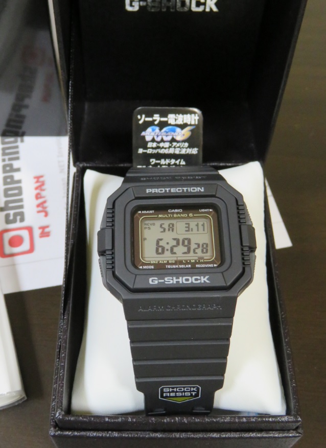 g shock dw 6900mf