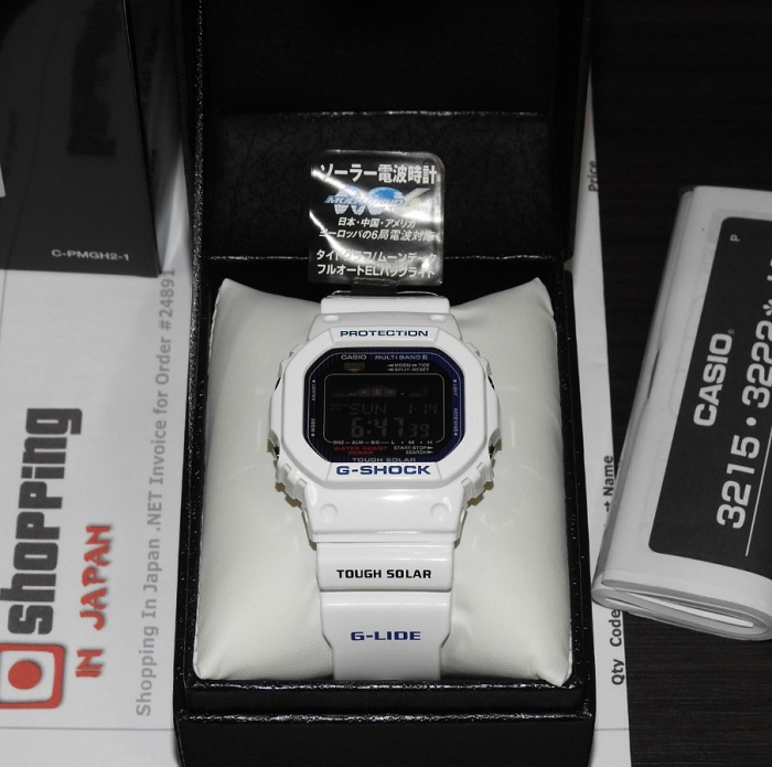 g shock gwx 5600